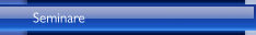 Seminare