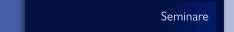 Seminare