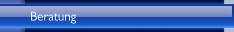 Beratung