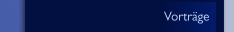 Vorträge