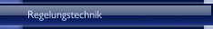 Regelungstechnik