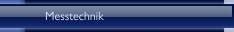      Messtechnik