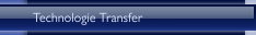 Technologie Transfer