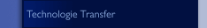 Technologie Transfer